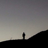 「『ちがうなにか』松永拓馬　」5枚目/14