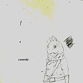 「『Coloriyo』Cwondo」6枚目/14