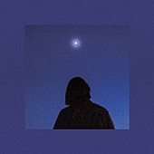 「『言葉のない夜に』優河」7枚目/14