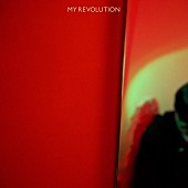 「『MY REVOLUTION』ゆうらん船」10枚目/14