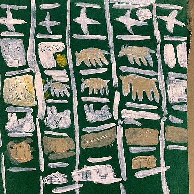 「『ANORAK!』ANORAK!」3枚目/14