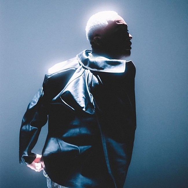 「『B1』ID」4枚目/14