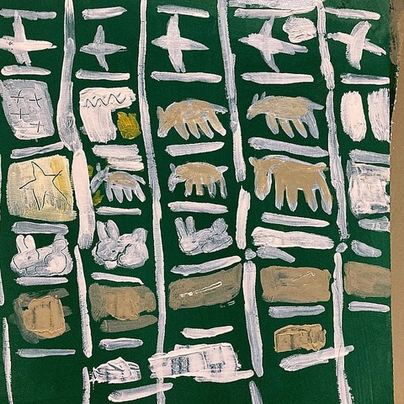 「『ANORAK!』ANORAK!」3枚目/14