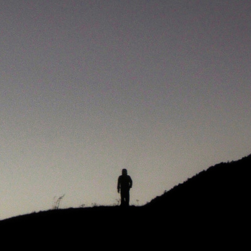 「『ちがうなにか』松永拓馬　」5枚目/14