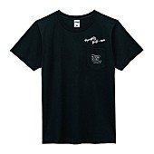 「『HELL-SEE』20周年記念Tシャツ」4枚目/7