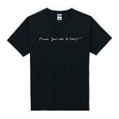 「『HELL-SEE』20周年記念Tシャツ」5枚目/7