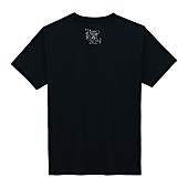 「『HELL-SEE』20周年記念Tシャツ」6枚目/7