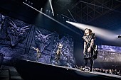 「＜ライブレポート＞BABYMETALと“ライブ”が復活した一夜」1枚目/11