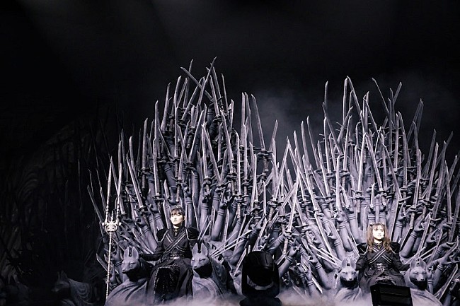 「Photo：Taku Fujii」3枚目/11