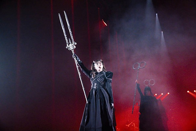 「Photo：Taku Fujii」4枚目/11