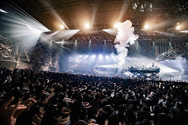 「Photo：Taku Fujii」6枚目/11