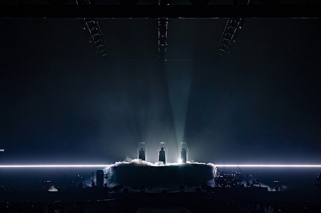 「Photo：Taku Fujii」7枚目/11