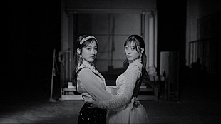 「NMB48、4thAL『NMB13』より「Done」MVティザーを3日間連続で“全5種類”公開」