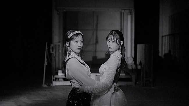 「NMB48、4thAL『NMB13』より「Done」MVティザーを3日間連続で“全5種類”公開」1枚目/5