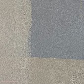 「和田彩花、シングル「きいろいいえ」を配信リリース」1枚目/1