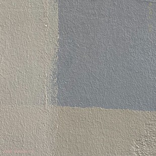 「和田彩花、シングル「きいろいいえ」を配信リリース」