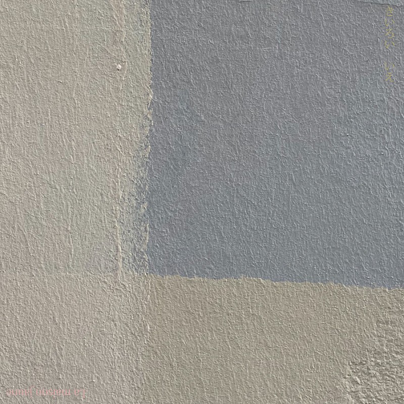 和田彩花、シングル「きいろいいえ」を配信リリース