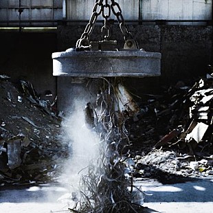 「Kroi、新EP『MAGNET』リリース決定」