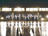 「	櫻坂46 三期生」7枚目/8