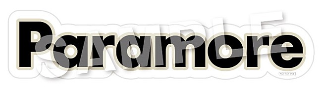 「アルバム 『This Is Why』特典」3枚目/4