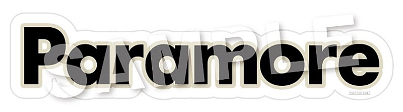 「アルバム 『This Is Why』特典」3枚目/4