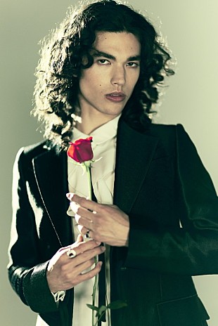 「コナン・グレイが広島県三次市観光大使に決定、就任式やラジオのSPコーナーシリーズ放送も」