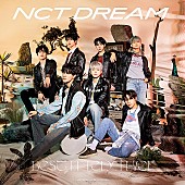 「【ビルボード】NCT DREAM『Best Friend Ever』初週34.8万枚でシングル・セールス首位」1枚目/1
