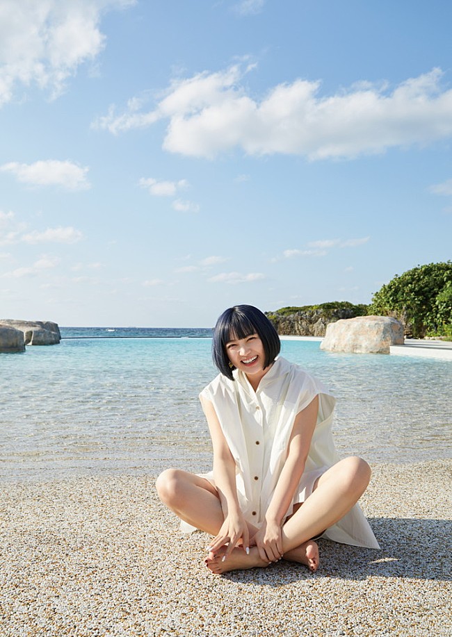 「収録カット」2枚目/5