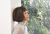 「大貫妙子、【Pure Acoustic 2023】の福岡公演が開催決定」1枚目/1
