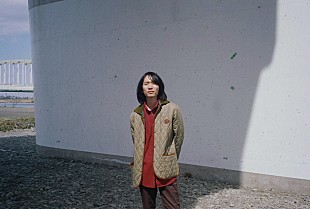 「ゆうらん船・内村イタル、初の弾き語りワンマンライブ開催へ」