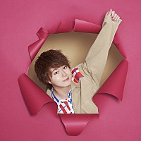 川嶋あいがボーカルのI WiSH、15年ぶりの新曲「スノードーム」配信