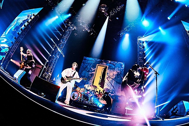 「Photo by ハマノカズシ」3枚目/20