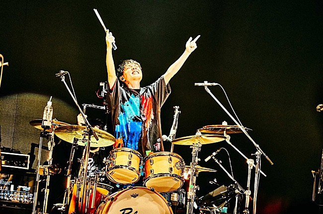 「Photo by ハマノカズシ」8枚目/20