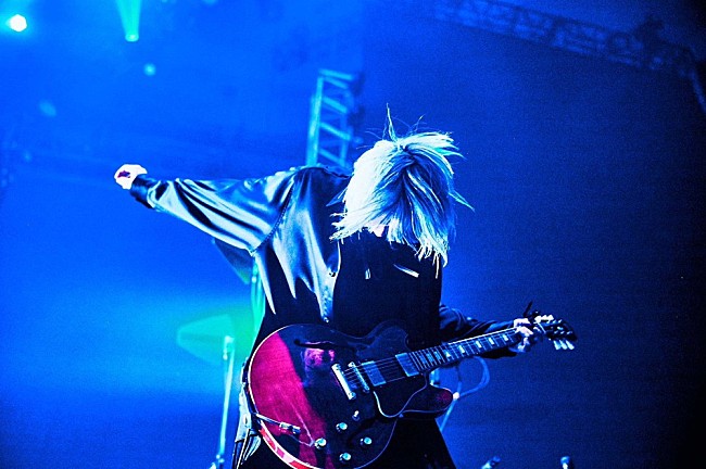 「Photo by ハマノカズシ」6枚目/20