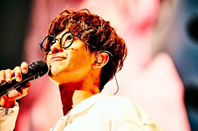 「Photo by ハマノカズシ」5枚目/20