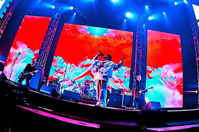 「Photo by ハマノカズシ」10枚目/20