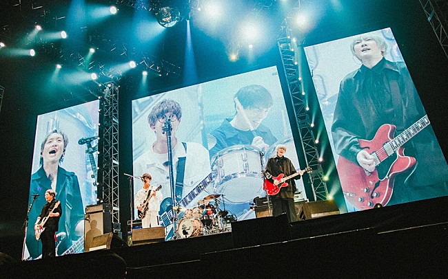 「Photo by ヤマダマサヒロ」12枚目/20