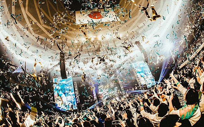 「Photo by ヤマダマサヒロ」13枚目/20