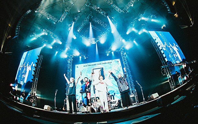 「Photo by ヤマダマサヒロ」19枚目/20