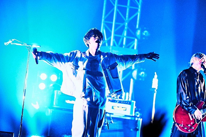 「Photo by ハマノカズシ」2枚目/20