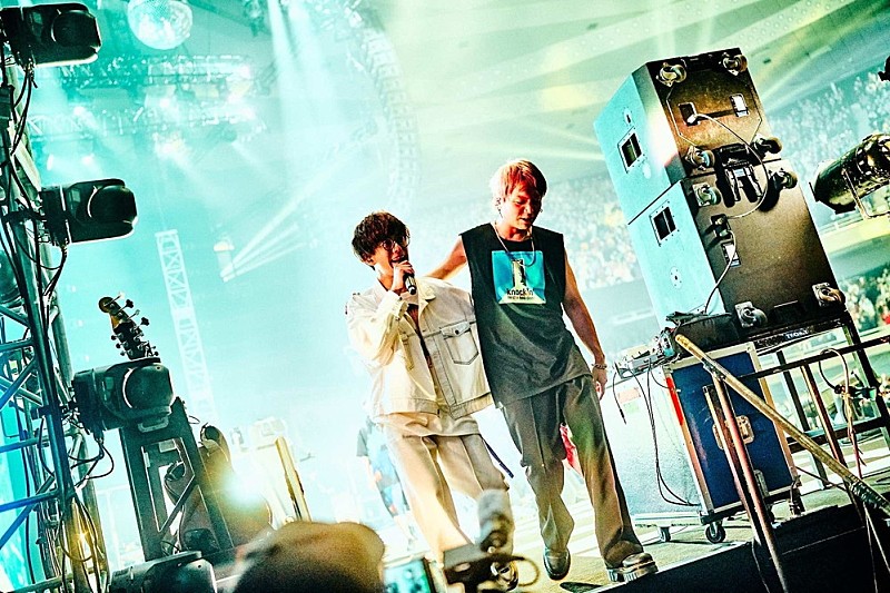 「Photo by ハマノカズシ」4枚目/20