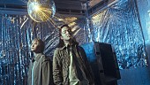 「春野、佐藤千亜妃を迎えた新曲「Venus Flytrap」配信リリース＆MV公開」1枚目/5
