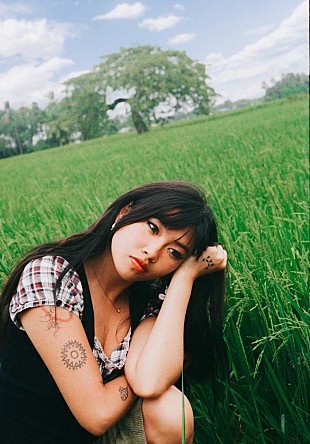 「ビーバドゥービー、アルバム未収録の新曲をリリース」