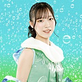 「都内某所 キノ」3枚目/7