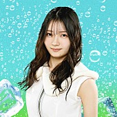 「都内某所 チヒロ」4枚目/7