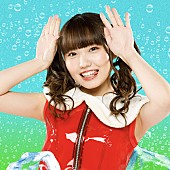 「都内某所 ミナ」6枚目/7