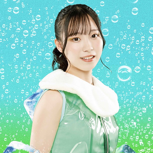 「都内某所 キノ」3枚目/7