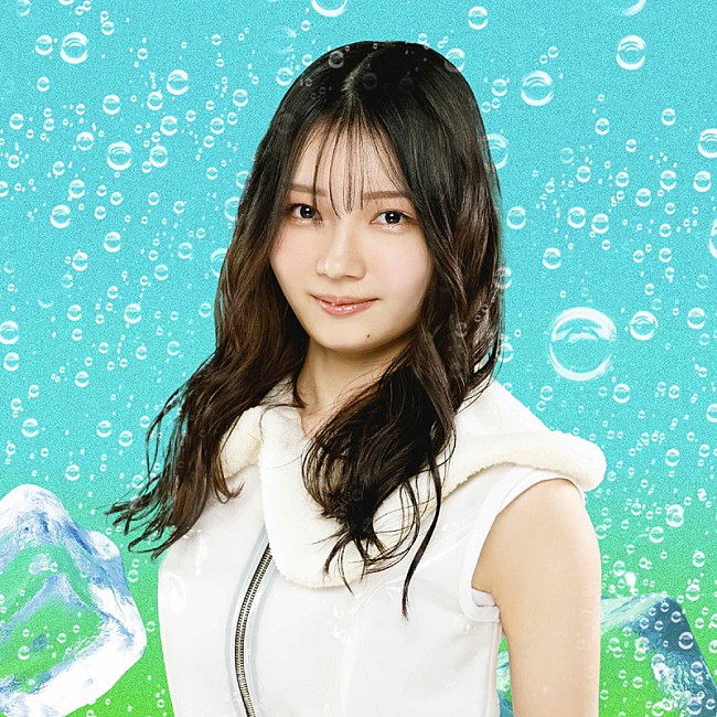 「都内某所 チヒロ」4枚目/7