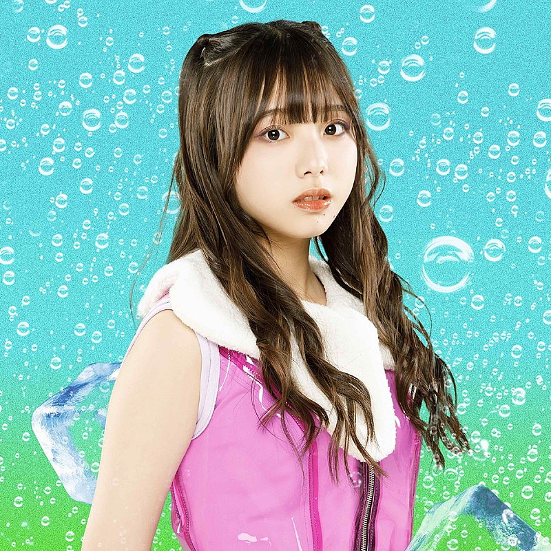 「都内某所 イズキ」2枚目/7