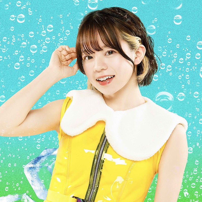 「都内某所 ミク」5枚目/7